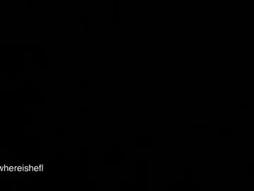 Chaturbate Live Sex of wherewashe