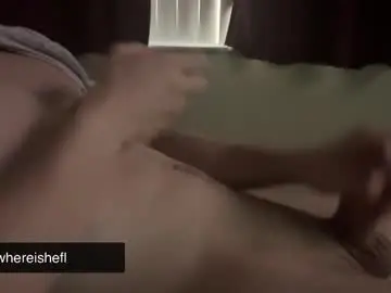 Chaturbate Watch Live Sex Cams of wherewashe