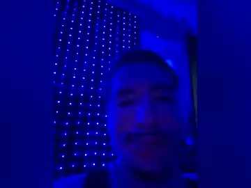 Chaturbate Nude Webcam of wherewashe