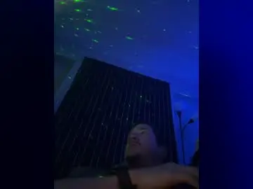 Chaturbate Nude Webcam of wherewashe