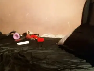 Chaturbate Watch Live Sex Cams of yuhyuh444