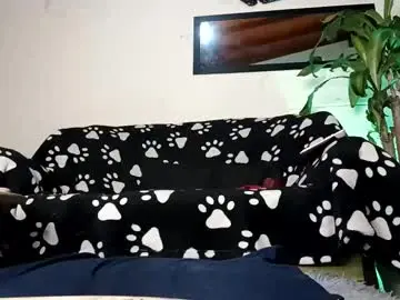 Chaturbate Private Sex Chat of _paradissela