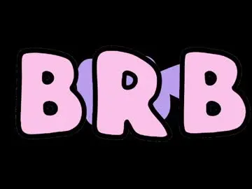 Chaturbate Best live sex cam show of _rubystrong__