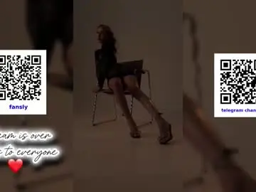 Chaturbate Sex Cam of annie_f0x