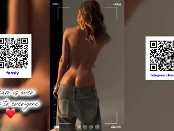 Chaturbate Live Sex of annie_f0x