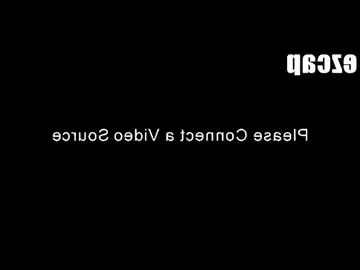 Chaturbate Live Porn of annie_f0x