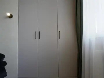 Chaturbate Adult Video Chat of annie_f0x