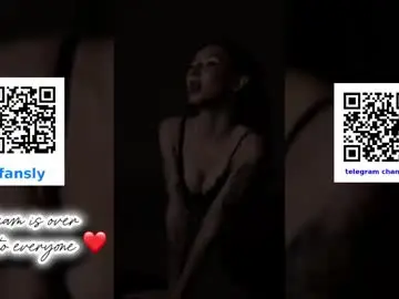 Chaturbate Live Sex Cam of annie_f0x