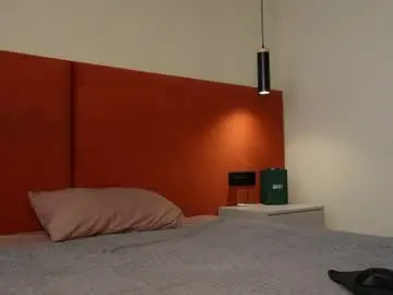 Chaturbate Adult Webcam of annie_f0x