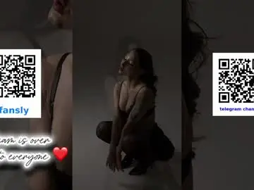 Chaturbate Best live sex cam show of annie_f0x