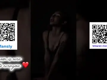 Chaturbate Live Sex of annie_f0x