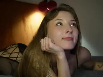 Chaturbate Watch Live Sex Cams of annie_f0x