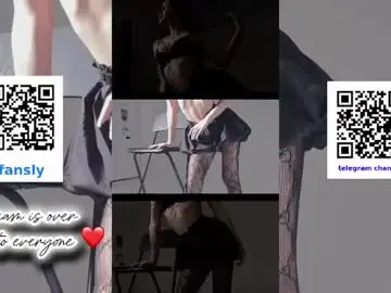 Chaturbate Best live sex cam show of annie_f0x