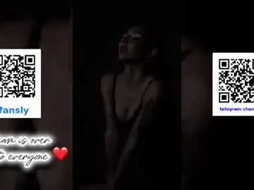 Chaturbate Live Sex Cam of annie_f0x