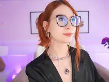 Chaturbate Free Live Porn of annybuny