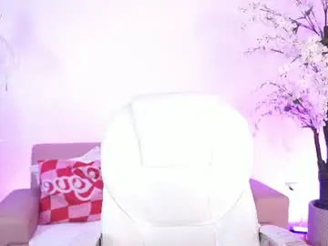 Chaturbate Free Porn Cam of annybuny
