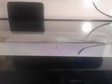 Chaturbate Best Webcam of aura_ch