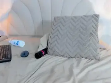 Chaturbate Adult Webcams of aurora_bellucci