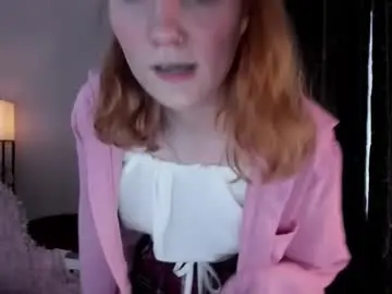 Chaturbate Live Sex Cam of betty_witchy