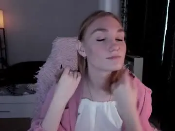 Chaturbate Adult Webcam of betty_witchy