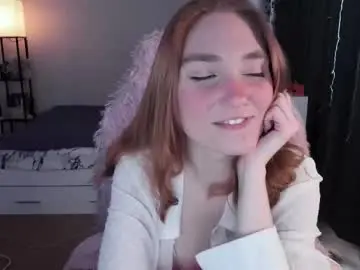 Chaturbate Live Sex Cam of betty_witchy