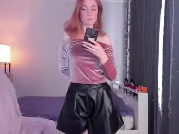 Chaturbate Live Sex of betty_witchy