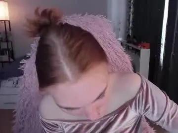 Chaturbate Best live sex cam show of betty_witchy