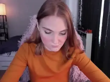 Chaturbate Best Webcam of betty_witchy