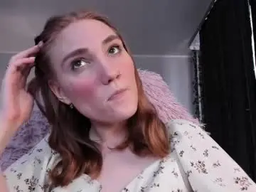 Chaturbate Free Live Porn of betty_witchy