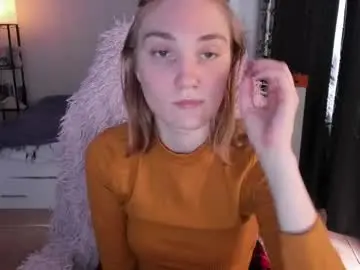 Chaturbate Free Porn Cam of betty_witchy