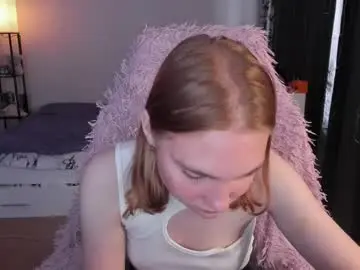 Chaturbate Watch Live Sex Cams of betty_witchy