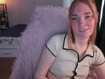 Chaturbate Adult Webcams of betty_witchy