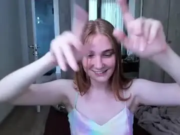Chaturbate Best live sex cam show of betty_witchy