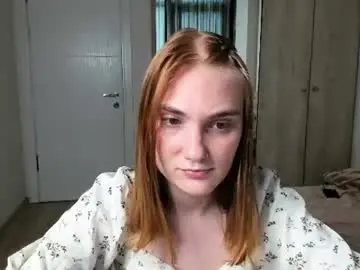 Chaturbate Free Live Porn of betty_witchy