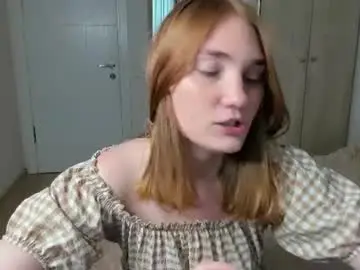 Chaturbate Adult Video Chat of betty_witchy