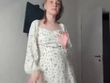 Chaturbate Live Porn of betty_witchy