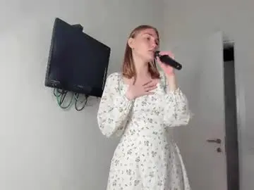 Chaturbate Live Porn of betty_witchy