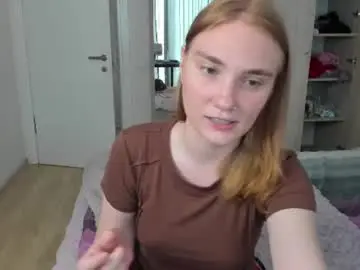 Chaturbate Free Live Porn of betty_witchy