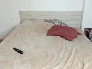 Chaturbate Best live sex cam show of betty_witchy