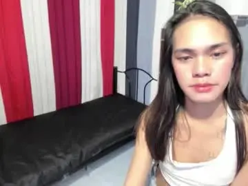 Chaturbate Adult Video Chat of bigcockaliyah