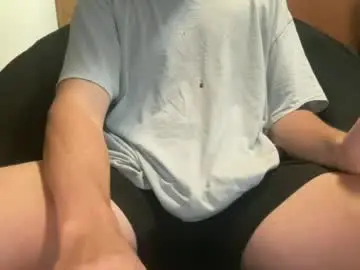 Chaturbate Adult Webcam of bigsnakejake111
