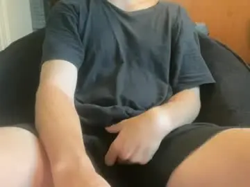 Chaturbate Nude Webcam of bigsnakejake111