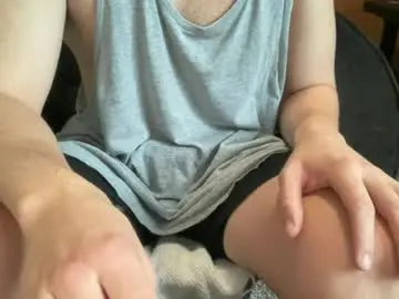 Chaturbate Adult Webcams of bigsnakejake111