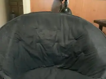 Chaturbate Live Porn of bigsnakejake111