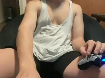 Chaturbate Live Sex Cam of bigsnakejake111