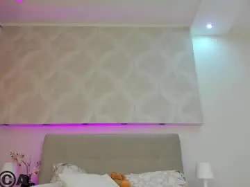 Chaturbate Free Live Porn of donnaaa_evans