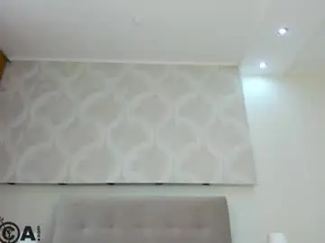 Chaturbate Free Porn Cam of donnaaa_evans