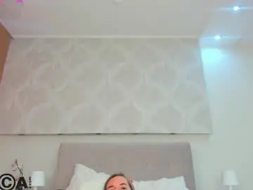 Chaturbate Free Live Porn of donnaaa_evans
