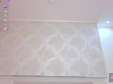 Chaturbate Sex Chat of donnaaa_evans