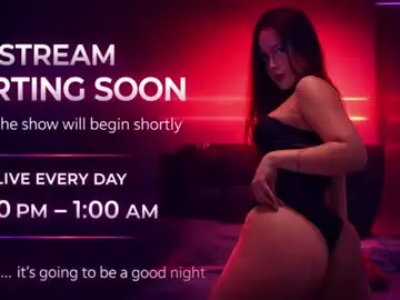 Chaturbate Adult Webcam of doubletemptation_